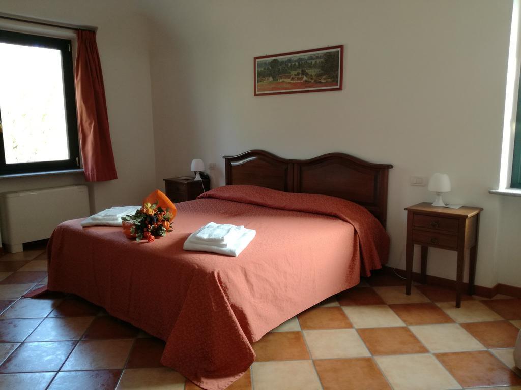 Locanda Dell'Arzente San Salvatore Monferrato Exterior photo