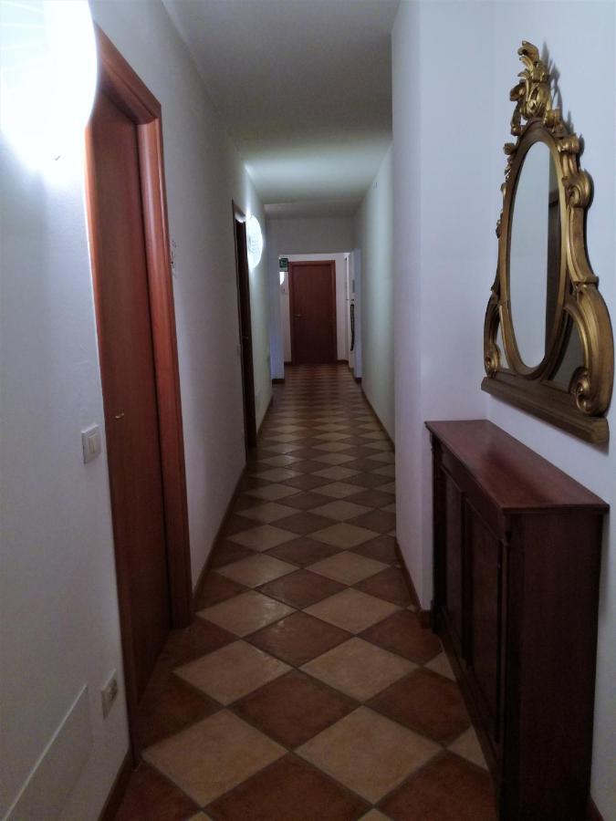 Locanda Dell'Arzente San Salvatore Monferrato Exterior photo